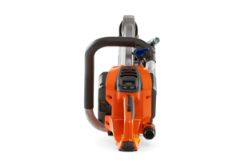Husqvarna 970664002 K 540i 10.5" Battery Power Cutter / Cut-Off Saw - HUS 970664002