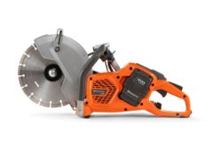 Husqvarna 970664002 K 540i 10.5" Battery Power Cutter / Cut-Off Saw - HUS 970664002
