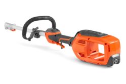 Husqvarna 970701201 330iK 40V Cordless Combi Powerhead (Tool Only) - HUS 970701201
