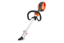 Husqvarna 970701201 330iK 40V Cordless Combi Powerhead (Tool Only) - HUS 970701201
