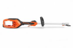Husqvarna 970701201 330iK 40V Cordless Combi Powerhead (Tool Only) - HUS 970701201