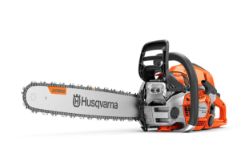 Husqvarna 970711507 564XP Fuel Injected 62cc Pro Chainsaw – 28" Light Bar - HUS 970711507