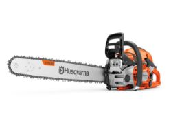 Husqvarna 970711511 564XP Fuel-Injected 62.4cc 28-Inch Professional Gas Chainsaw - HUS 970711511