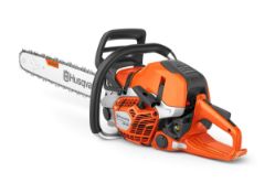 Husqvarna 970711511 564XP Fuel-Injected 62.4cc 28-Inch Professional Gas Chainsaw - HUS 970711511