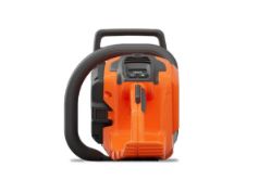 Husqvarna 970718224 435i 40V 16" Cordless Battery Chainsaw Kit (Battery & Charger Included) - HUS 970718224