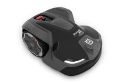 Husqvarna 970727601 Automower 440iQ Wire-Free Robotic Lawn Mower for Up to 2 Acres - HUS 970727601