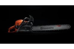 Husqvarna 970739802 585 28 in. 86cc Gas Chainsaw - HUS 970739802