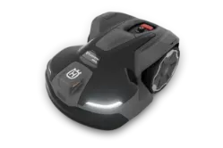 Husqvarna AUTOMOWER 420 iQ 970727501 Up to 1 acre of cutting - With EPOS - HUS 970727501