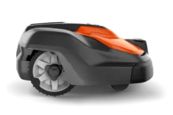 Husqvarna 970801105 Husqvarna 550H EPOS Robotic Mower - HUS 970801105
