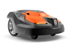 Husqvarna 970801105 Husqvarna 550H EPOS Robotic Mower - HUS 970801105