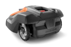 Husqvarna 970801105 Husqvarna 550H EPOS Robotic Mower - HUS 970801105