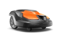 Husqvarna 970801105 Husqvarna 550H EPOS Robotic Mower - HUS 970801105