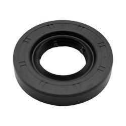 Hydro-Gear 56144 Seal 1.375 x 2.75 x .500 Lip 