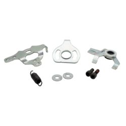 Hydro-Gear 71034 MED RTN STD Kit - HYG 71034