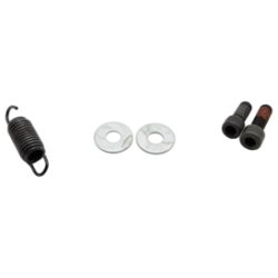 Hydro-Gear 71034 MED RTN STD Kit - HYG 71034