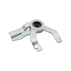 Hydro-Gear 71034 MED RTN STD Kit - HYG 71034