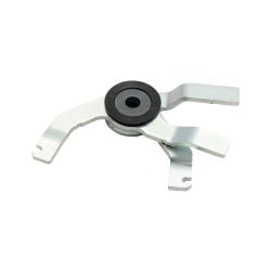 Hydro-Gear 71034 MED RTN STD Kit - HYG 71034