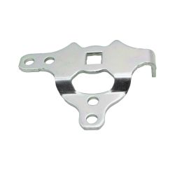 Hydro-Gear 71034 MED RTN STD Kit - HYG 71034