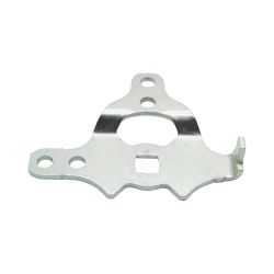 Hydro-Gear 71034 MED RTN STD Kit - HYG 71034