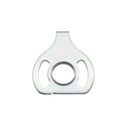 Hydro-Gear 71034 MED RTN STD Kit - HYG 71034