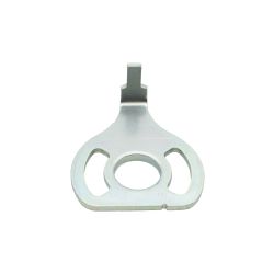 Hydro-Gear 71034 MED RTN STD Kit - HYG 71034