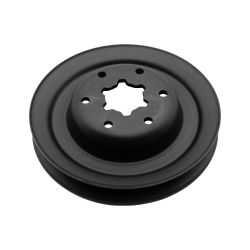 Hydro-Gear 72979 Fan/Pulley Kit - HYG 72979