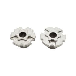 Hydro-Gear 72979 Fan/Pulley Kit - HYG 72979