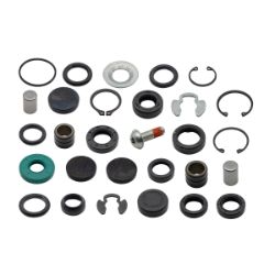 Hydro-Gear 73107 ZT-2800 Seal Kit 
