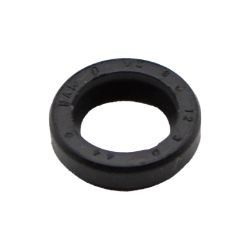 Hydro-Gear 73107 ZT-2800 Seal Kit - HYG 73107