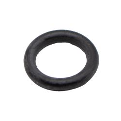 Hydro-Gear 73107 ZT-2800 Seal Kit - HYG 73107