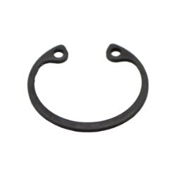 Hydro-Gear 73107 ZT-2800 Seal Kit - HYG 73107