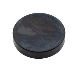 Hydro-Gear 73107 ZT-2800 Seal Kit - HYG 73107