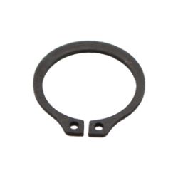 Hydro-Gear 73107 ZT-2800 Seal Kit - HYG 73107