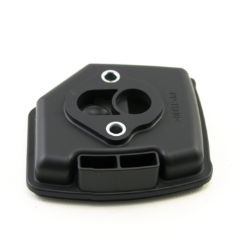 Kawasaki 11011-2394 Air Filter Case 