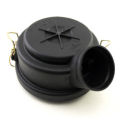 Kawasaki 11011-7058 Air Filter Case 
