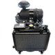 Kawasaki FD750D-S06S 750cc 1-1/8" x 3-3/4" 25hp Engine w/ Canister Air Filter - KAW FD750D-RS06S