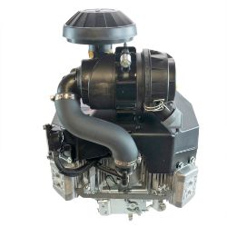 Kawasaki FH580V-S29S 580cc 1" x 3-5/32" 19hp Toro/Exmark Engine w/ Canister Filter 