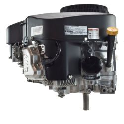 Kawasaki FR541V-S00S 541cc 1" x 3-5/32" 15hp Standard Residential Engine without Muffler 
