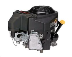 Kawasaki FS541V-S30S 541cc 1" x 3-5/32" 15hp Excel Replacement Engine without Muffler - KAW FS541V-CS30S