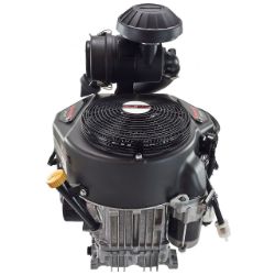 Kawasaki FX541V-S00S 541cc 1" x 3-5/32" 16.5hp Engine w/ Snorkel Air Filter 