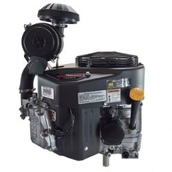 Kawasaki FX541V-S00S 541cc 1" x 3-5/32" 16.5hp Engine w/ Snorkel Air Filter - KAW FX541V-FS00S