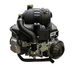 Kawasaki FX541V-S06S 541cc 1-1/8" x 4-9/32" 16.5hp Engine w/ Muffler 