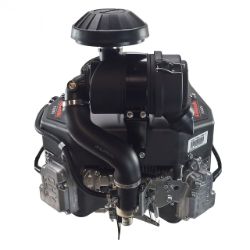 Kawasaki FX600V-S00S 600cc 1" x 3-5/32" 19hp Engine w/ Canister Air Filter 