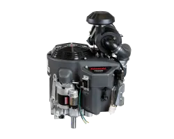 Kawasaki FX850V-S49S 850cc 1-1/8" x 4-9/32" 29.5hp Engine w/ Canister Air Filter - KAW FX850V-DS49S