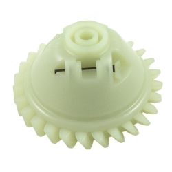 Kohler 12 043 05-S Governor Gear Assembly 