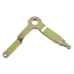 Kohler 12 090 16-S Choke Lever 