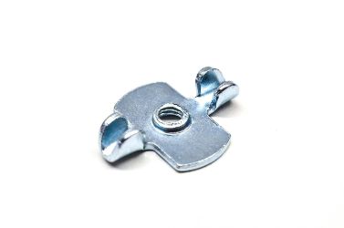 Kohler 12 100 01-S Wing Nut 
