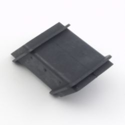 Kohler 12 123 07-S Tube 