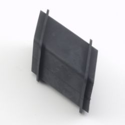 Kohler 12 123 07-S Tube - KOH 12 123 07-S