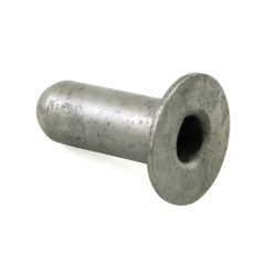Kohler 12 380 01-S Governor Regulating Pin 